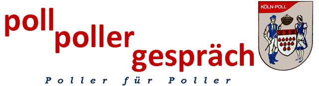 Poll Poller Gespräche