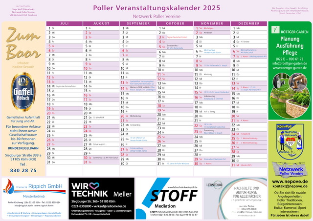 2025-2