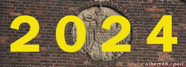 2024
