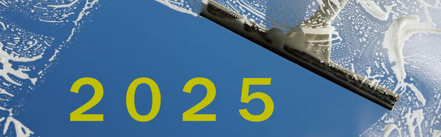 2025