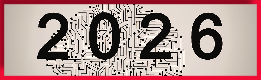 2026