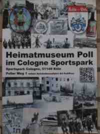 Heimatmuseum Poll