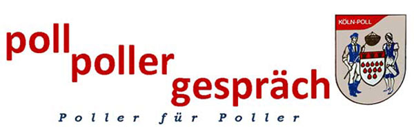 Poller Gespräche